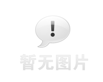 大连瓷砖空鼓维修推荐靠谱商家之瓷砖松动维修洗衣房地砖起拱推荐哪个公司？推荐诚匠小爱修缮